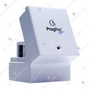 ProgRes® CCD indi Research Cameras
