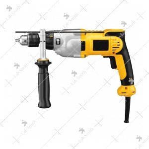 Dewalt DWD024 13mm Imapct Drill