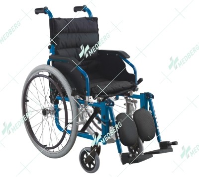 Children's Wheelchair/Wheelchair for Children 