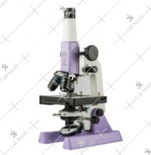 Medical Pathological Microscopes