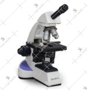 Monocular Pathological Research Microscope