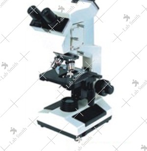 Multiviewing Microscope