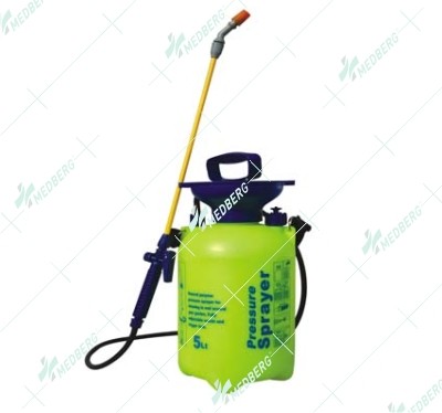 Air Pressure Sprayer A-type