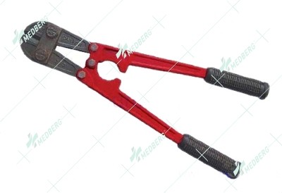 Cutter
