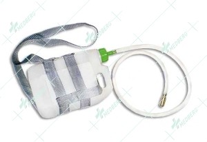Calf Feeder