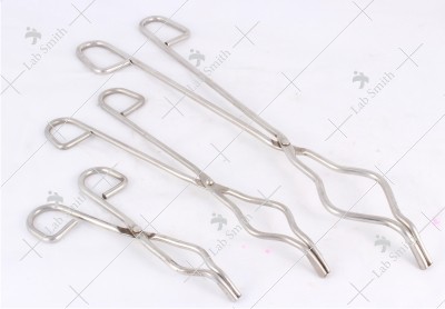 Furnace Tong