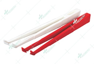 Tweezer
