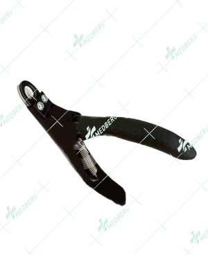 Nail Cutter for Small Animal
