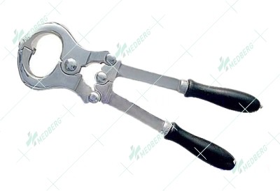 Castration Equipments