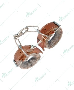 Cattle Hobbies Durable Chain & Nylon