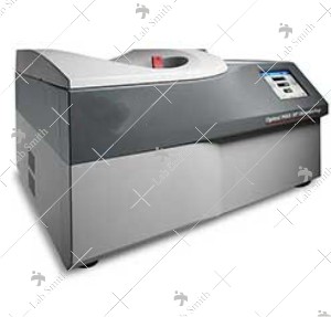 Optima MAX-XP  