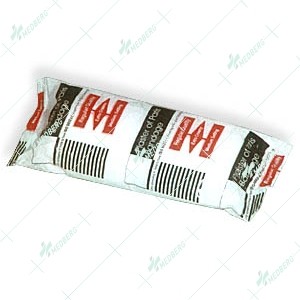 Plaster of Paris Bandage