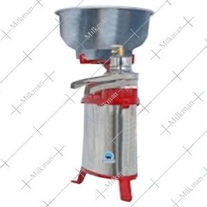 Cream Separator