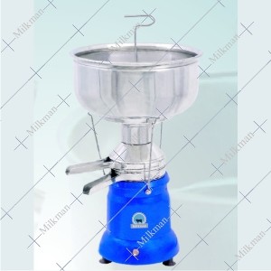 Cream Separator