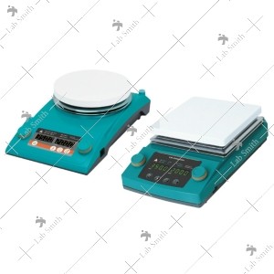 Hotplate Stirrers (Advanced)