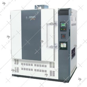 Heating Chambers 
