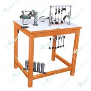 Hand Exerciser