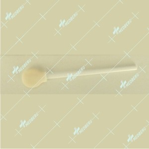 2%CHG,70% alcohol isopropyl swabstick 