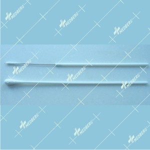 FLU Test Set 