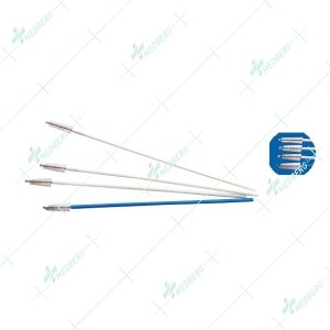 Cervix Brush & Cytology Brush 