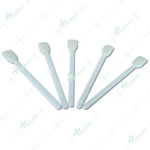 Collection Applicator 