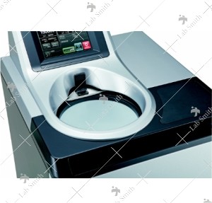 Sorvall MX 120 Plus Micro-Ultracentrifuge