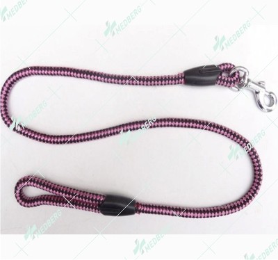 ROPE