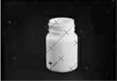 Pharmaceutical Packaging