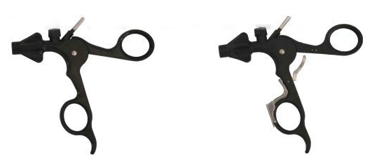 Hand Instruments