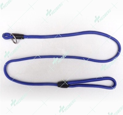 ROPE