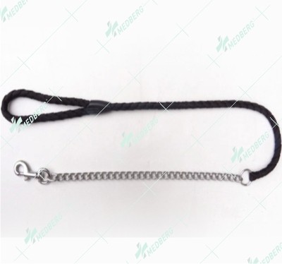 ROPE