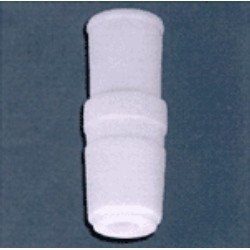 PTFE Reduction Adaptor
