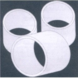 PTFE Raising Rings