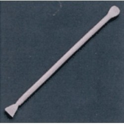 PTFE Scraper