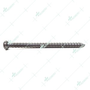 4.8mm Locking Screws for Expert Femur Nail