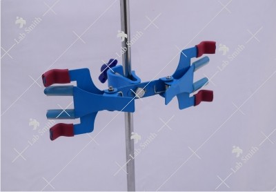 made of Mild Steel with Powder coated finish