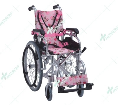 Children's Wheelchair/Wheelchair for Children