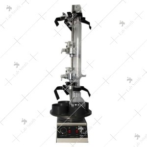 Magnetic Stirrer