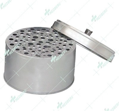 Accessories for Rack Sterilizer