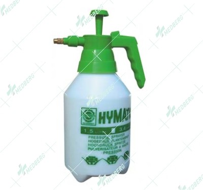 Air Pressure Sprayer B-type