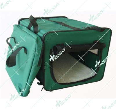 Portable Pet House/Tent