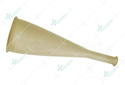 Special Cone