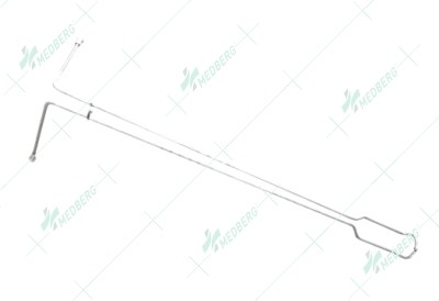 Obstetric Forceps