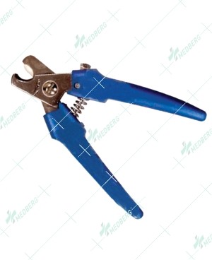 Nail Cutter for small Animal 