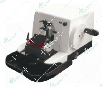 Tissue Paraffin/Wax Microtome