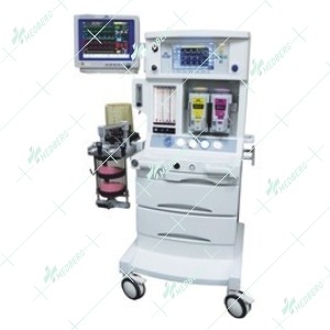 Neptune PLUS Anesthesia Workstation