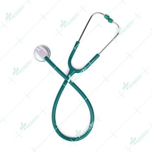 Colorful Luxury Stethoscope