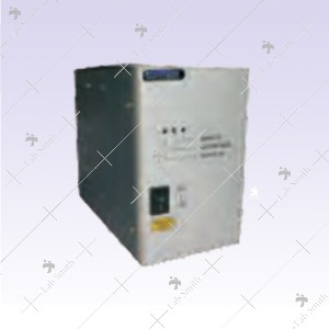 Battery Backup