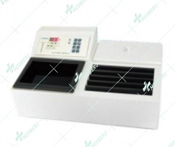 Tissue Slide glass Dryer/Drying Plate 