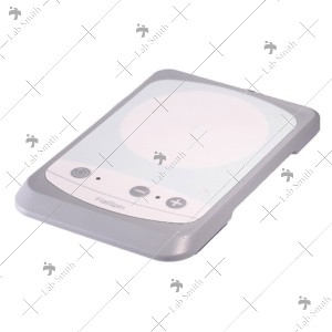 16-Channel Classic Magnetic Stirrer